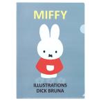  Miffy прозрачный файл A4 размер BS24-68 * кошка pohs рейс не возможно квадратное M наличие -2-C8