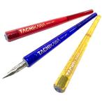  free size pen axis clear type TP-25 free size pen axis ltachi leather cat pohs flight possibility 