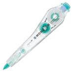 修正テープモノPS 4.2mm幅 CT-