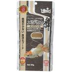 メダカの舞 メンテナンス 90g