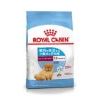 ロイヤルカナン ミニ インドア パピー 2kg ： 通販・価格比較 [最安値.com]