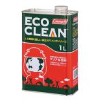  Coleman Coleman white gasoline eko clean 1L 170-6759