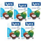 do- балка поле мех East kala Classic кокос молоко желтохвост k200ml×5 шт 