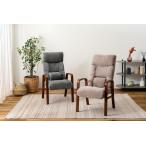  высота сиденье "zaisu" сиденье "zaisu" высокий задний . часть 7 позиций откидывания голова * поясница часть 14 позиций откидывания подголовники подкачка сиденья простой складной серый бежевый 