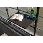  складной стол высота настройка стол steel веранда наружный compact тонкий .... Mini стол in пыль настоящий чёрный белый темно-серый 