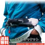 商品画像2