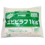 [ рефрижератор ] Ajinomoto креветка pi черновой 1kg для бизнеса еда и т.п., прекрасный тест .. профессиональный тест. специализированный магазин довольство еда ..... еда пищевые ингредиенты кулинария кулинария 