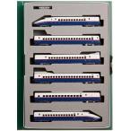 6����{�Z�b�g