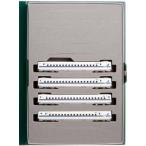 4�������Z�b�g