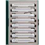 8�������Z�b�g