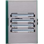 4�������Z�b�g