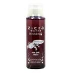 ジクラ (Zicra) ジクラウォーター ベニッシモ ウーパー用 120ml