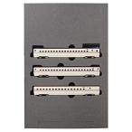 �����Z�b�gA(3��)