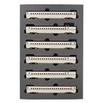 �����Z�b�gB(6��)