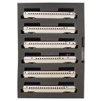 �����Z�b�gB