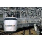 �����Z�b�gA