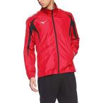 西新オレンジストア ヤフー店