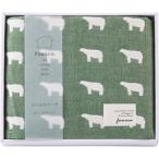  включая доставку рождение внутри праздник .[... шесть -слойный тканый марля living Kett ....21-104-31]