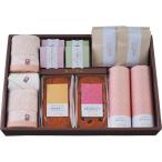  включая доставку брак внутри праздник .[.. . тканый сейчас . полотенце японские сладости комплект 21-2-69]