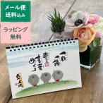 �������� ���[���� �v�`�M�t�g �M�t�g ���߂���J�����_�[ �y��ؗH�� ���t�߂��� ���� �z���N�J�����_�[ ��� �v���[���g