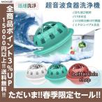 超音波食器洗い機 食洗機 ミニ食器洗い機 USB食器洗い機 小型食器洗浄機 ポータブル USB充電式 省エネ 超音波 工事不要 節水 食器用