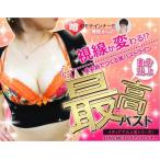 ラスト１個 インナー レディース 補正 姿勢 背筋 LOVE ME ドレスアップインナー プ会