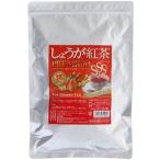 ダイエットドリンク 生姜紅茶 しょ