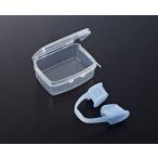  зуб ... мундштук сон - gisila Night 