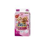 犬用ペットシーツ、トイレシート