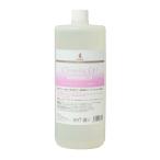 BASICS DermCare( Bay siksda-ma уход ) очищающее масло собака для для бизнеса 1L