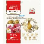猫用おやつ