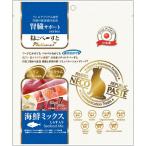 猫用おやつ