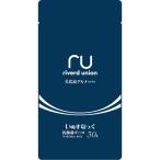 riverd union いぬすなっく 美食通グルメseries 乳酸菌ボーロ 30g