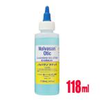 [ бесплатная доставка ]noruba солнечный o шик 118ml( year очиститель )