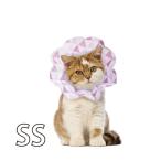  compact ветеринарный воротник e Rico SS