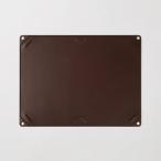 ショッピングトイレマット ワンコ トイレマット ワイド