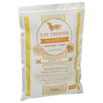 ロットプレミア チキン＆アガリク