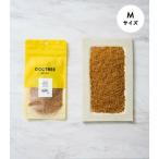 DOG TREE( собака tree ).... лосось (..)...M 35g