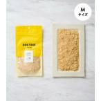 DOG TREE( собака tree ).... куриная грудка пудра M 35g