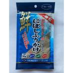  собака * кошка для .. приправа фурикакэ 50g