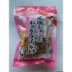 . соль ........ приправа фурикакэ ..... ввод ..... ввод 45g