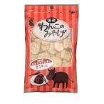 わんこのみやげ 近江�