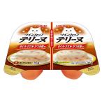 i.. twin cup Terry n...* куриная грудка Кацуобуси ..35g×2 шт 