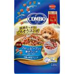 その他ドッグフード