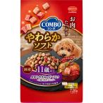 その他ドッグフード