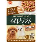 商品画像1