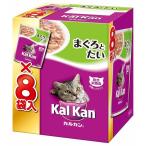 猫缶、ウエットフード