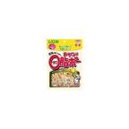 おやつは0脂ボー チーズ入り 80g