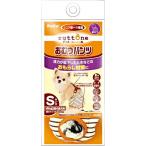 犬用オムツ