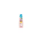 petiopetsu Smile do.. добрый аминокислота сочетание шампунь все кошка вид для 350ml